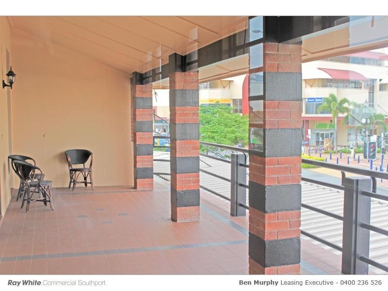 Southport QLD 4215