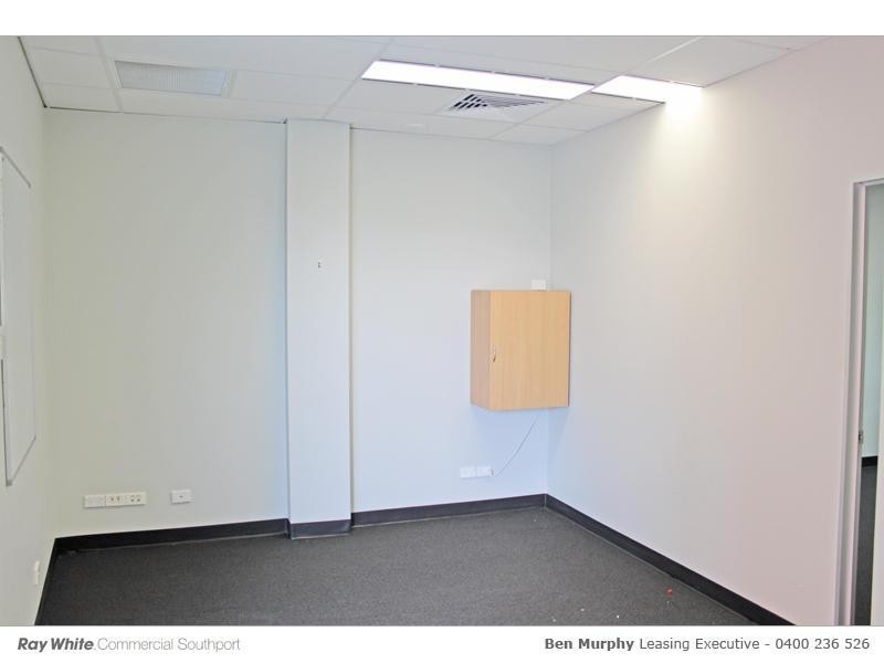 Varsity Lakes QLD 4227