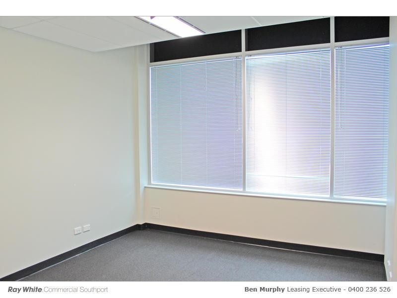 Varsity Lakes QLD 4227