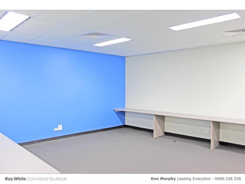 Varsity Lakes QLD 4227