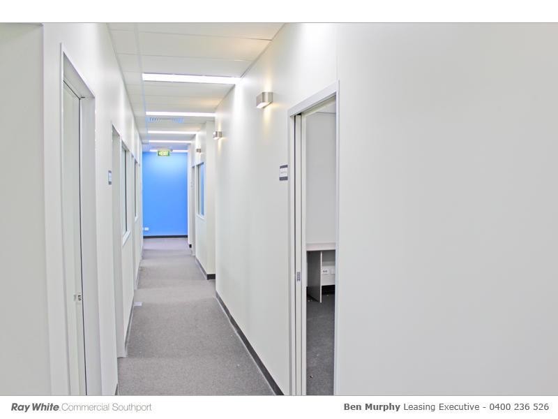 Varsity Lakes QLD 4227