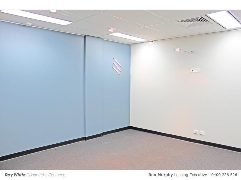 Varsity Lakes QLD 4227