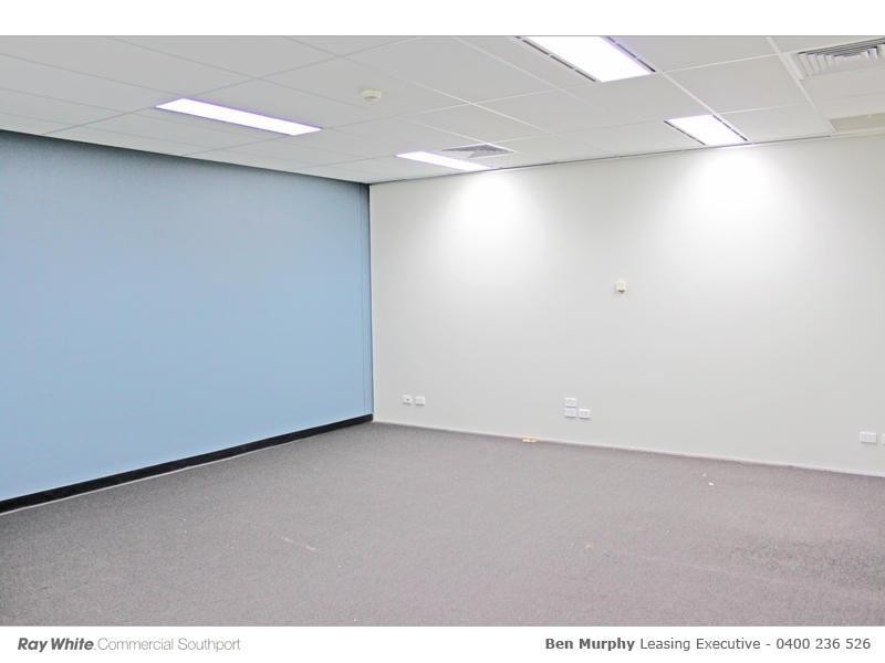 Varsity Lakes QLD 4227