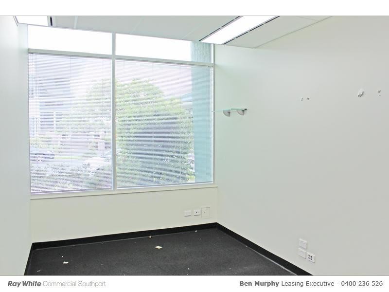 Varsity Lakes QLD 4227