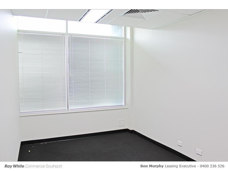 Varsity Lakes QLD 4227