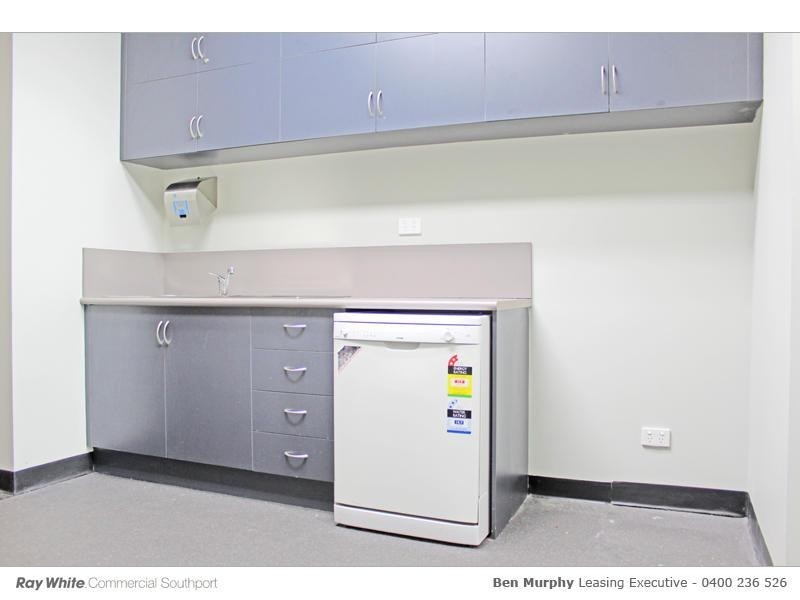 Varsity Lakes QLD 4227