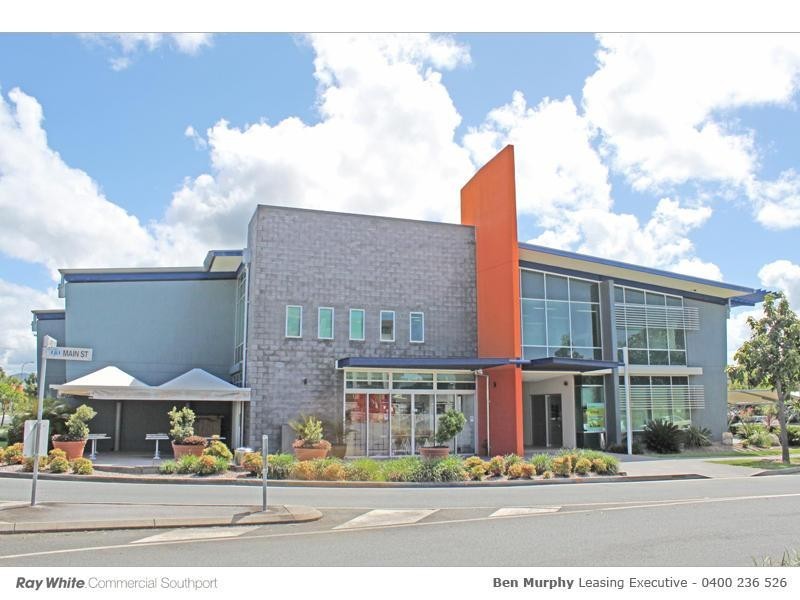 Varsity Lakes QLD 4227