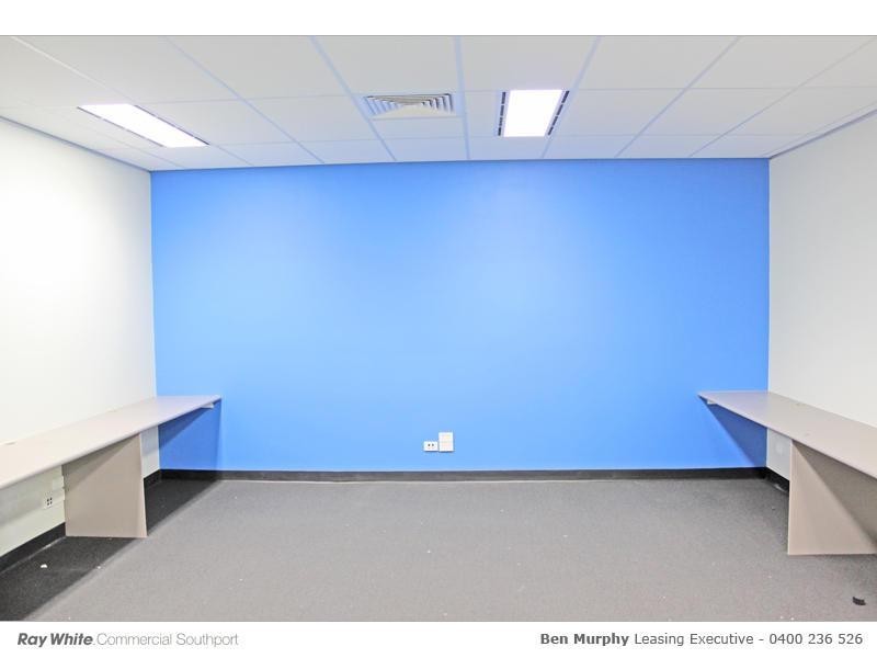 Varsity Lakes QLD 4227