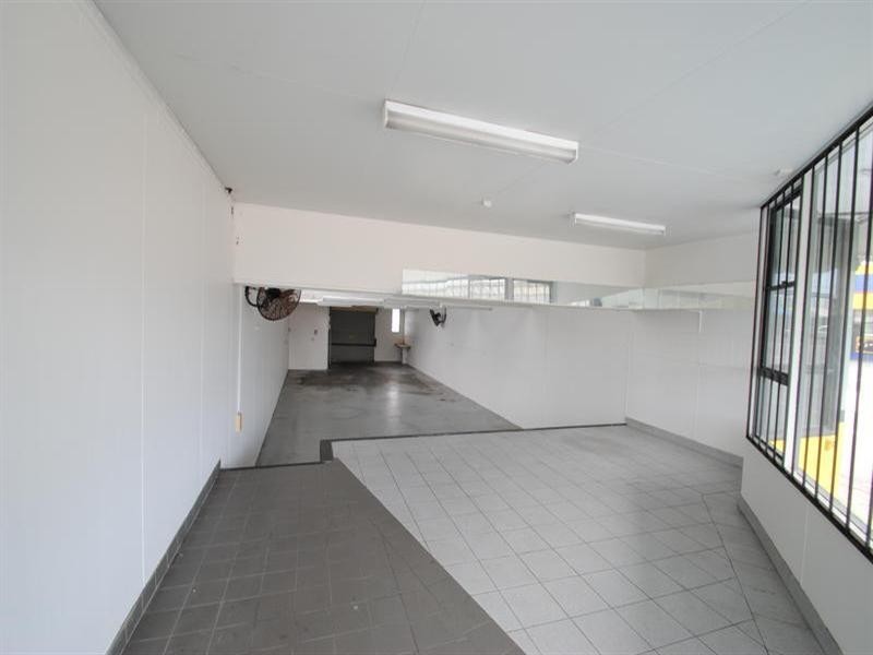 Mermaid Beach QLD 4218