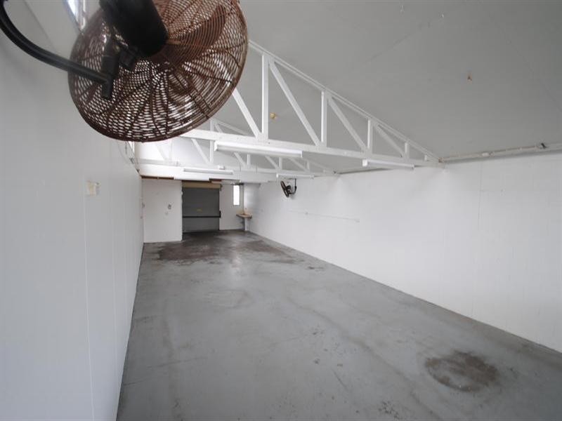 Mermaid Beach QLD 4218