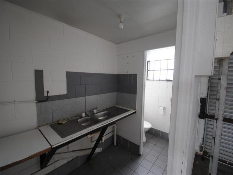 Mermaid Beach QLD 4218