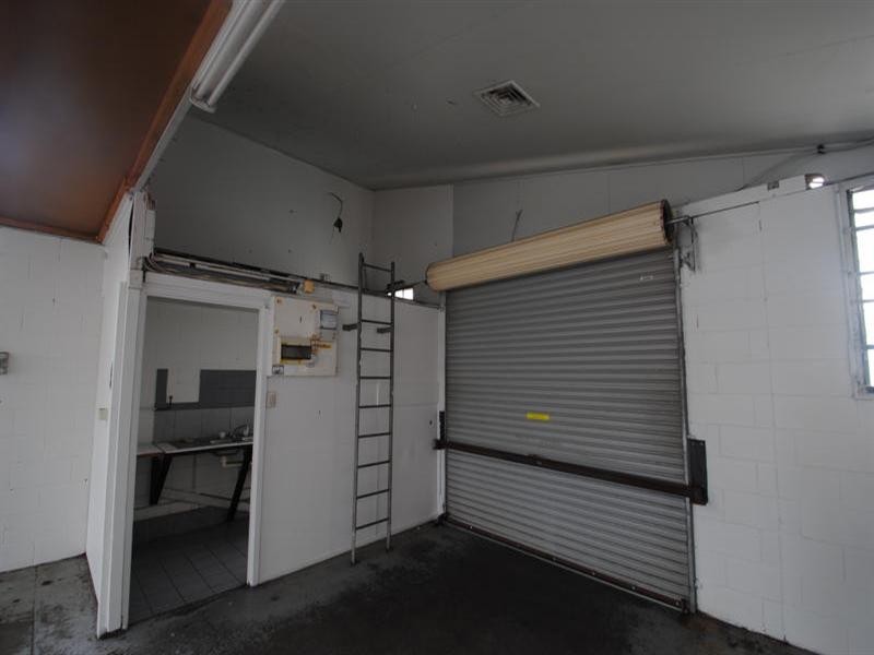 Mermaid Beach QLD 4218