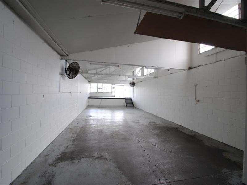 Mermaid Beach QLD 4218