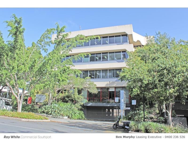 Southport QLD 4215