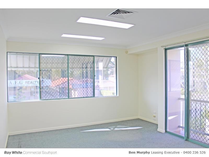 Mermaid Beach QLD 4218