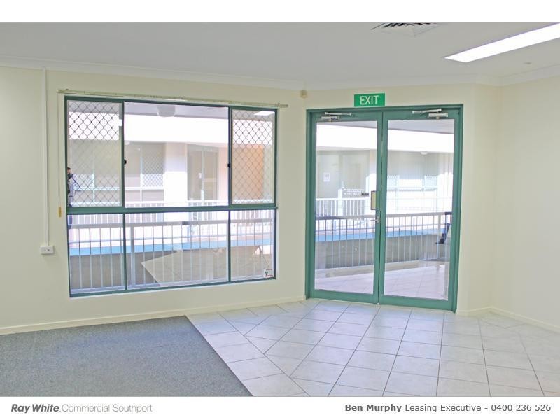 Mermaid Beach QLD 4218