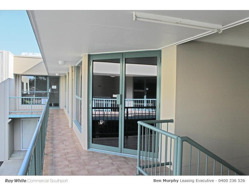Mermaid Beach QLD 4218