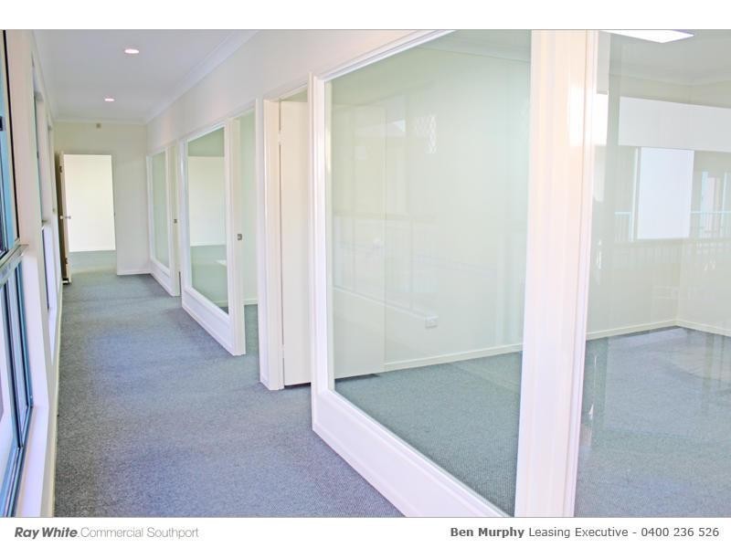 Mermaid Beach QLD 4218