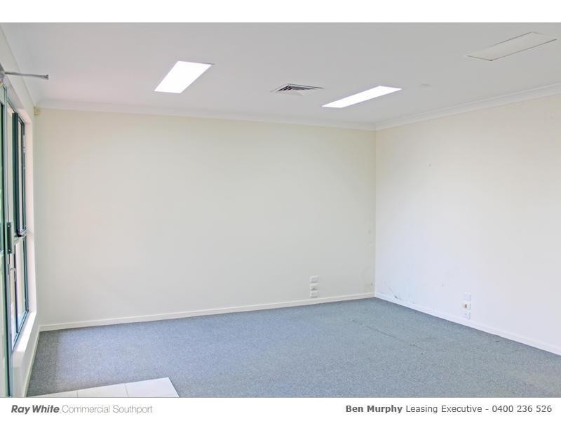 Mermaid Beach QLD 4218