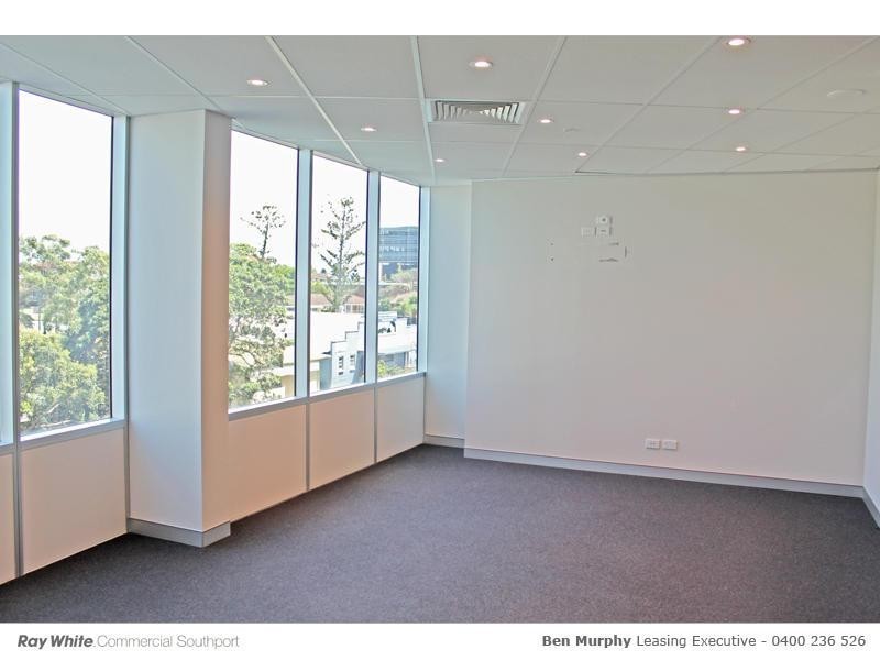 Southport QLD 4215