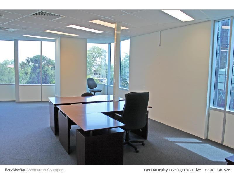 Southport QLD 4215