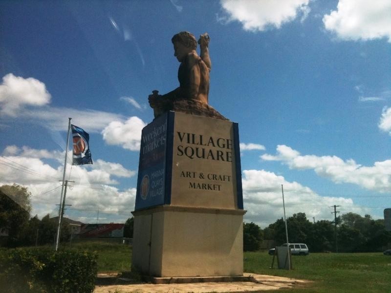 Hope Island QLD 4212