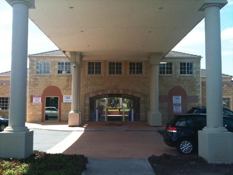 Hope Island QLD 4212