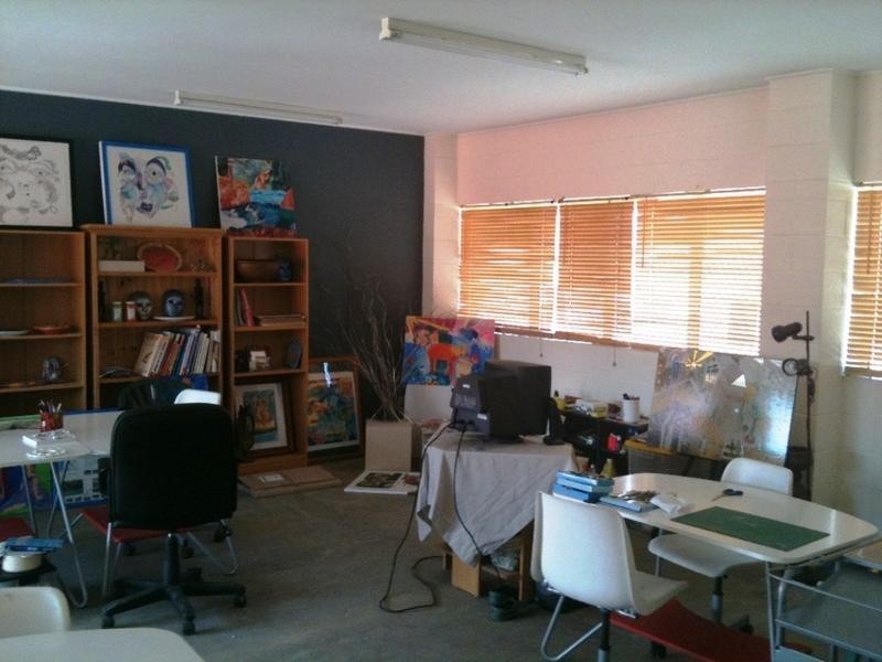 Hope Island QLD 4212