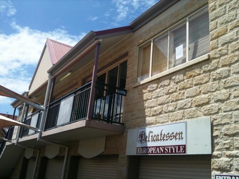 Hope Island QLD 4212