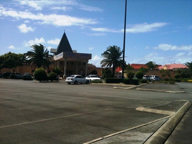 Hope Island QLD 4212