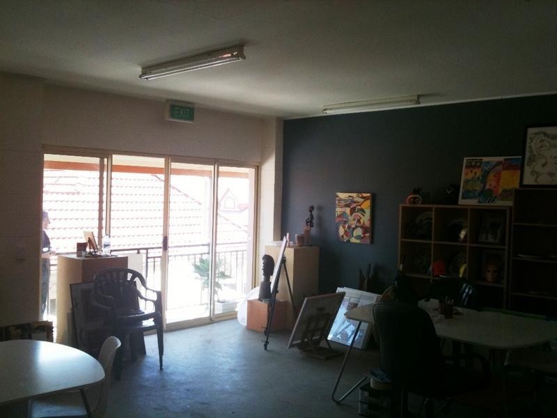 Hope Island QLD 4212