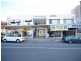 Southport QLD 4215