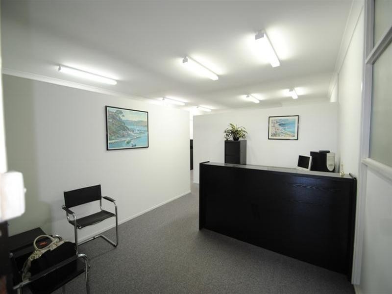 Southport QLD 4215