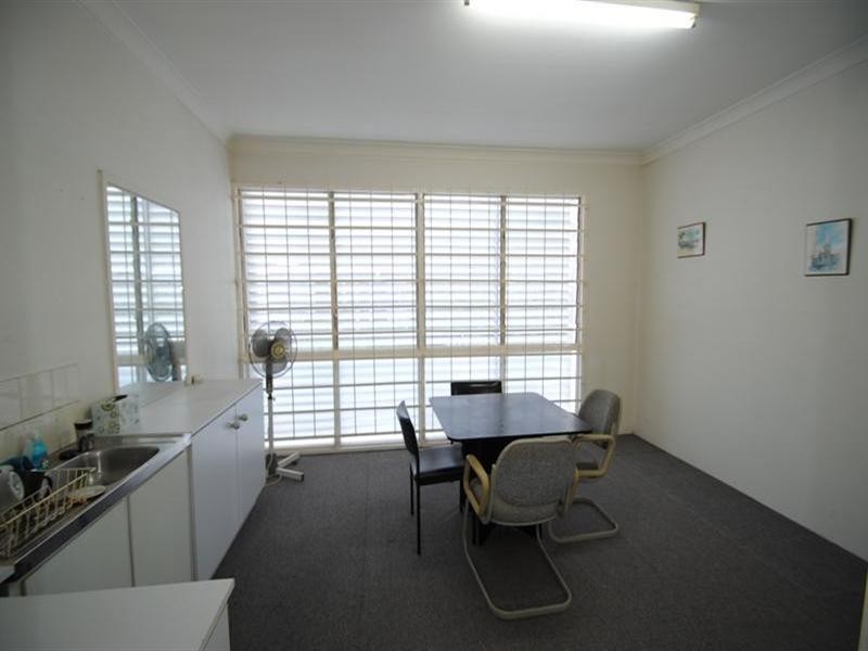 Southport QLD 4215
