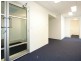 Southport QLD 4215