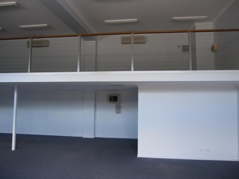 Nerang QLD 4211
