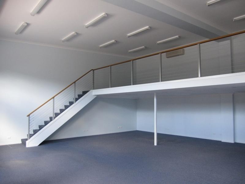 Nerang QLD 4211