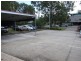 Nerang QLD 4211