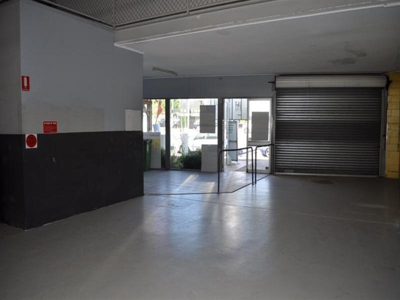 Mermaid Beach QLD 4218