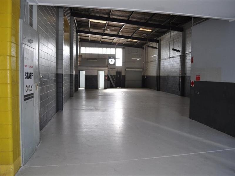 Mermaid Beach QLD 4218