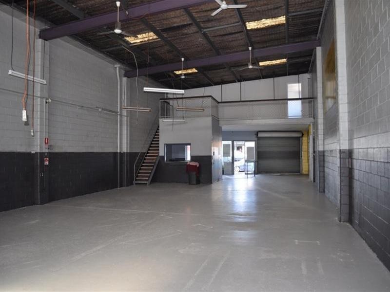 Mermaid Beach QLD 4218