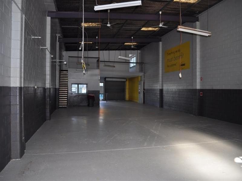 Mermaid Beach QLD 4218