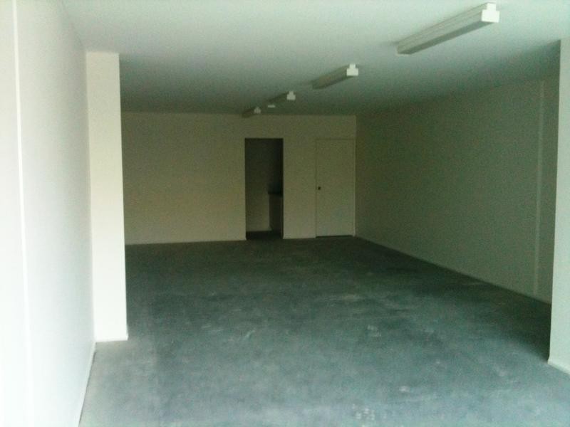 Burleigh Heads QLD 4220