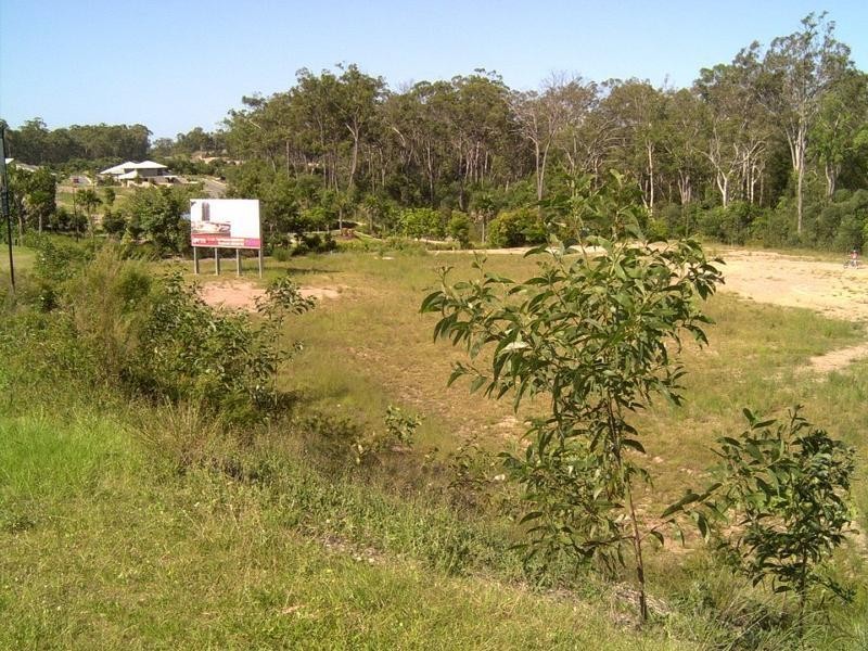 Coomera QLD 4209