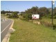 Coomera QLD 4209
