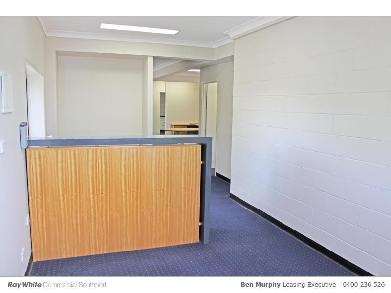 Biggera Waters QLD 4216