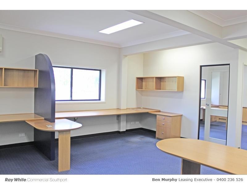 Biggera Waters QLD 4216