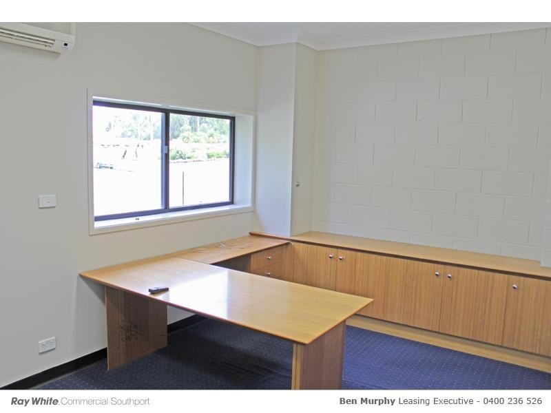 Biggera Waters QLD 4216