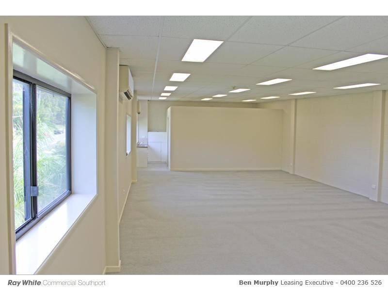 Biggera Waters QLD 4216