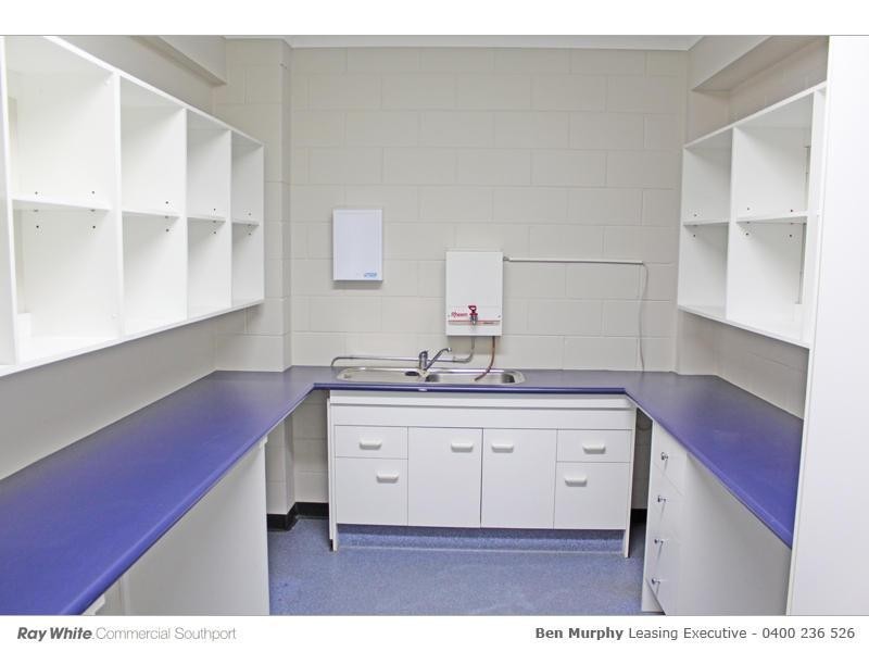 Biggera Waters QLD 4216